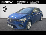 Renault Clio Intens miniatura 2