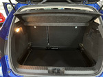 Renault Captur II Zen + miniatura 15