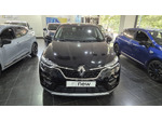 Renault Arkana Zen miniatura 4