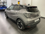 Renault Captur II Techno miniatura 5
