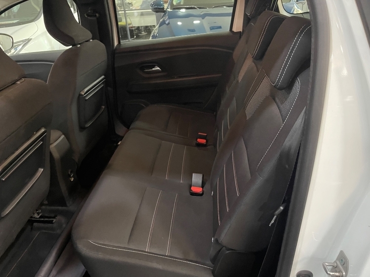 Dacia Jogger Extreme foto 9