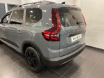 Dacia Jogger Extreme Go miniatura 6