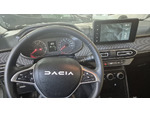 Dacia Sandero Expression miniatura 8