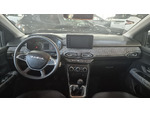 Dacia Sandero Expression miniatura 9
