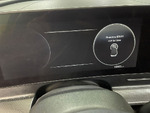 Kia Sportage GT-Line Hybrid miniatura 7