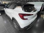 Renault Captur II Techno Fast Track miniatura 5