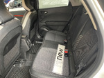 Renault Captur II Techno Fast Track miniatura 10