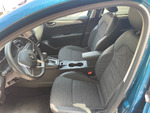 Renault Arkana Zen miniatura 13