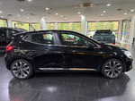 Renault Clio Zen miniatura 9