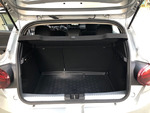 Dacia Sandero Stepway Comfort miniatura 12