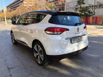 Renault Scénic Zen miniatura 4