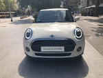 MINI MINI One miniatura 4