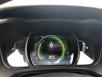 Renault Kadjar Limited miniatura 11