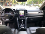 Renault Koleos Initiale Paris 4x4 miniatura 12