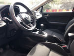 Renault Captur Zen TCE miniatura 14