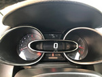 Renault Clio Zen miniatura 12